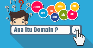 PesonaWisataIndonesia.com