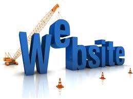 Cara Umum Menerapkan SEO Dalam Membuat Web Agar Masuk Halaman 1 Googgle Cara Umum Menerapkan SEO Dalam Membuat Web Agar Masuk Halaman 1 Googgle
