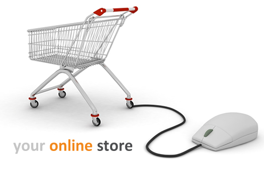 Belajar Cara Membuat Web Tokoonline
