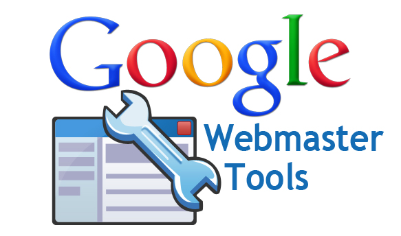Cara Mendaftarkan Website ke Google Webmaster Tools, Agar Web Segera Terindex Cara Mendaftarkan Website ke Google Webmaster Tools, Agar Web Segera Terindex