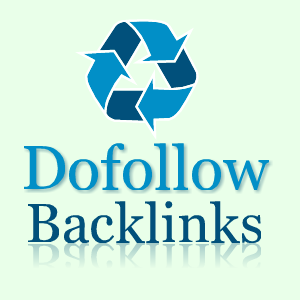 Daftar di Forum Dofollow Apa Gunanya Sih? Daftar di Forum Dofollow Apa Gunanya Sih?