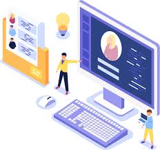 Mencari Domain dan Hosting Murah – Selalu Ada Promo!